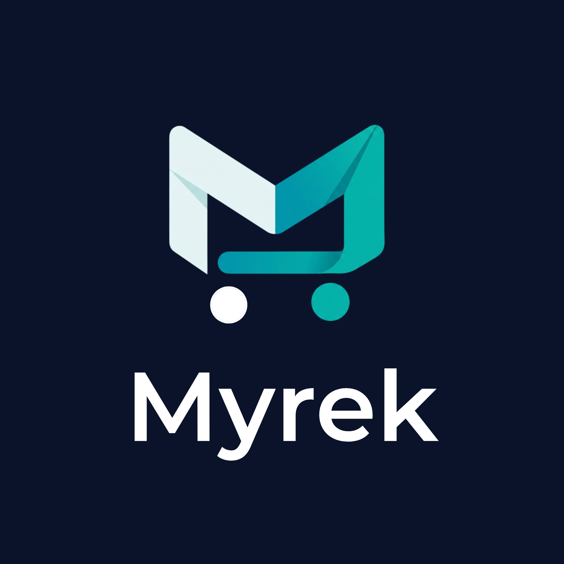 MYREK